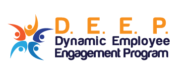 Team building framework infographic - FOCUS Adventure