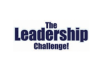 The Leadership Challenge Logo