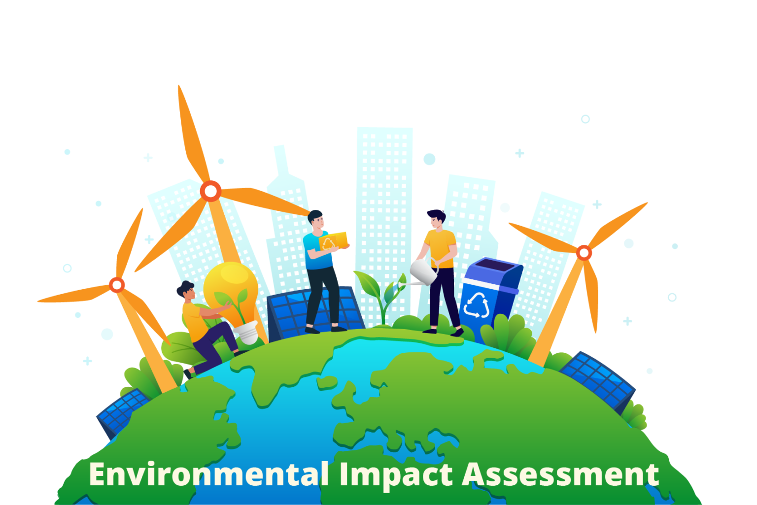 environmental-impact-assessment-focus-adventure