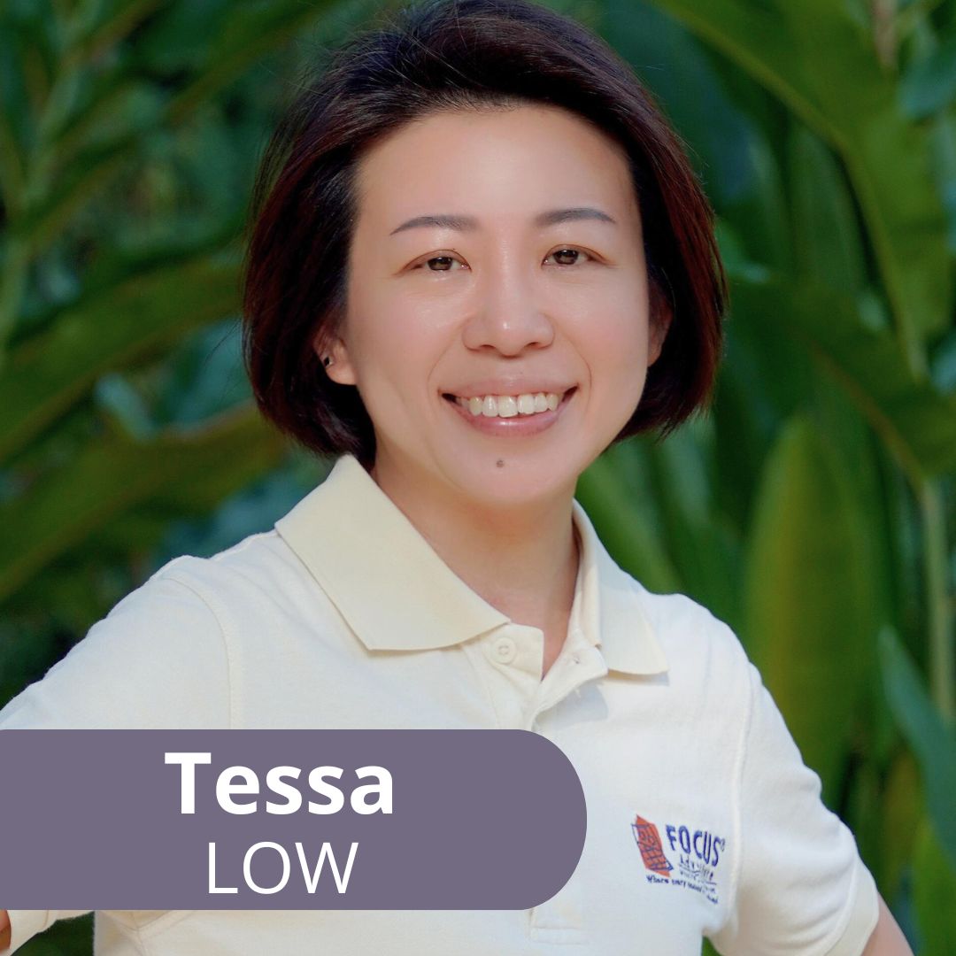 Focus Adventure team building programs for corporate excellence.