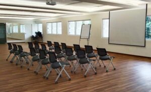 Innovation Teambuilding