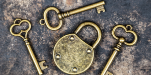 Escape Room Teambuilding