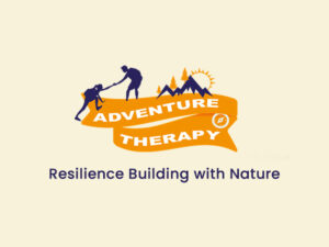 Adventure Therapy Logo